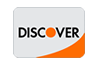 discover logo 100a