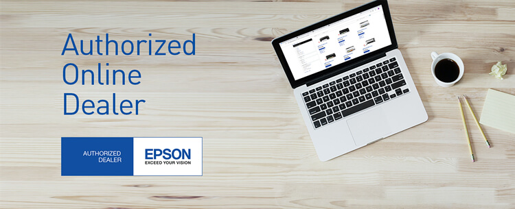 dk creative works epson printers authorized dealer south africa