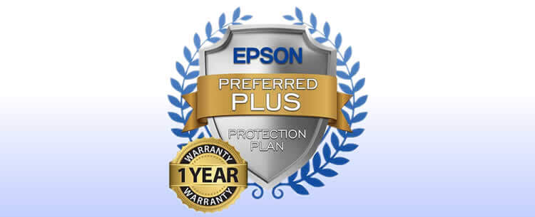 dk creative works epson printers preferred plus protection plan 2
