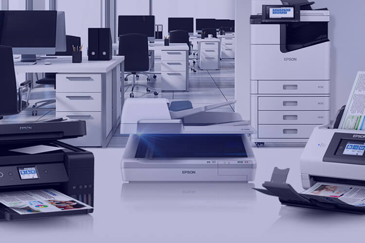 dk creative works epson sales branch