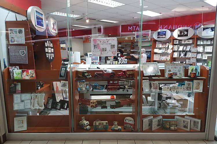 dk creative works fototec cornubia branch 1