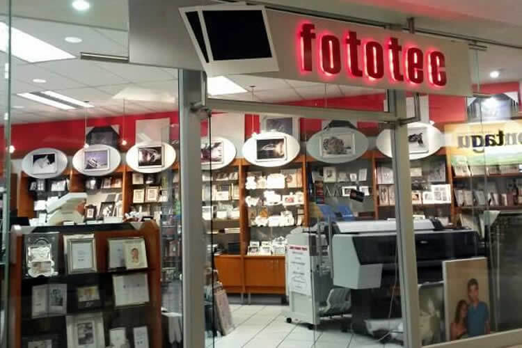 dk creative works fototec westville branch 2