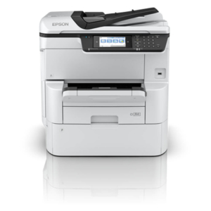 Printers