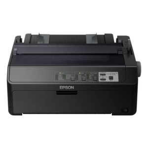 epson dot matrix printer lq 590iin