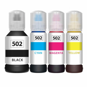 epson printer ecotank pro m and l15180 ink bottle 112 value pack