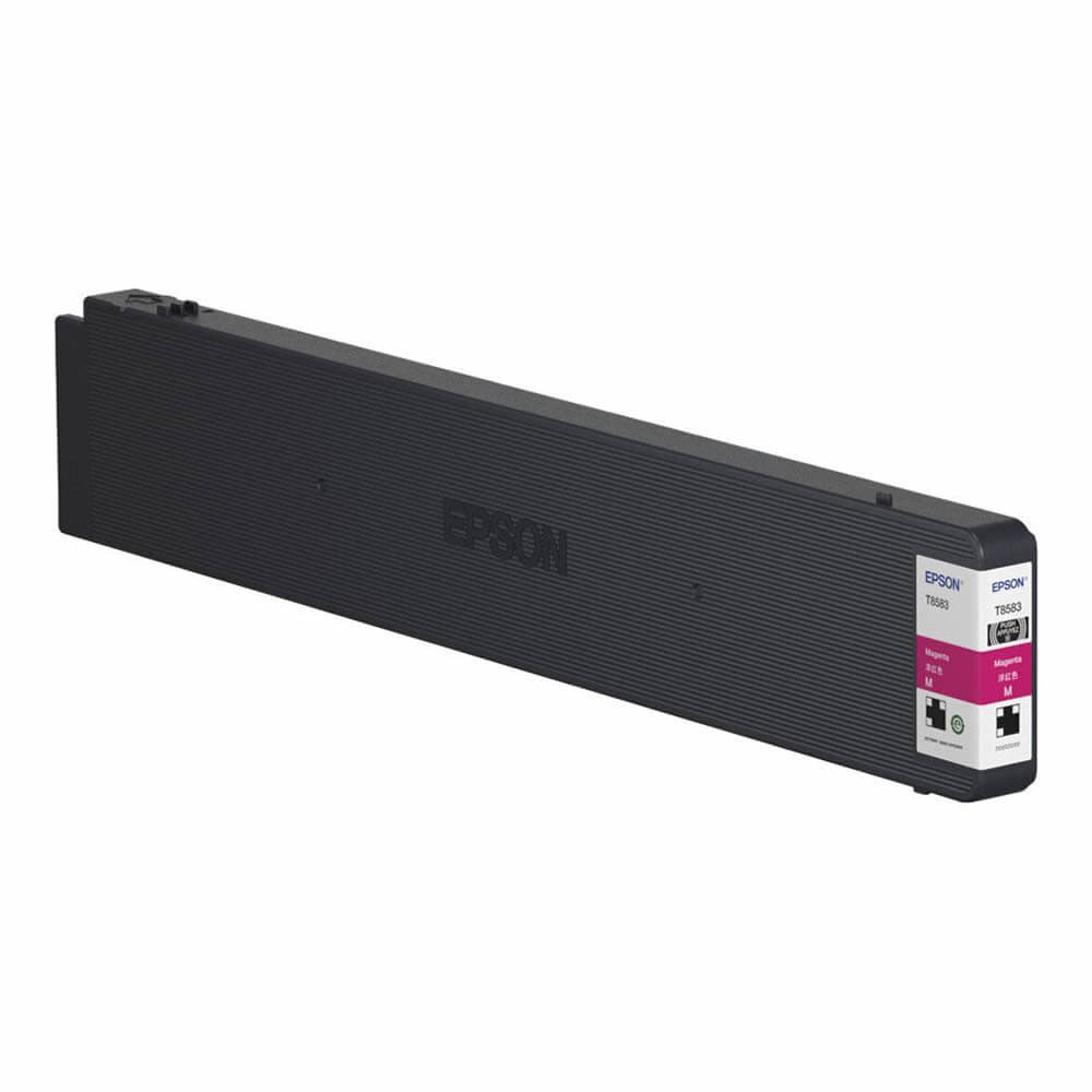 epson printer workforce enterprise durabrite pro series wf c20600 d4tw ink cartridge magenta