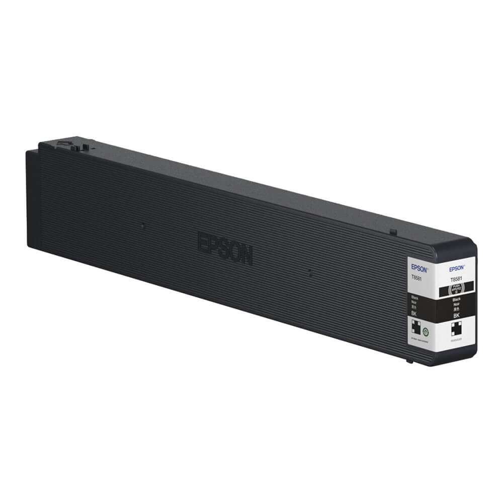 epson printer workforce enterprise durabrite pro series wf c21000 d4tw ink cartridge black