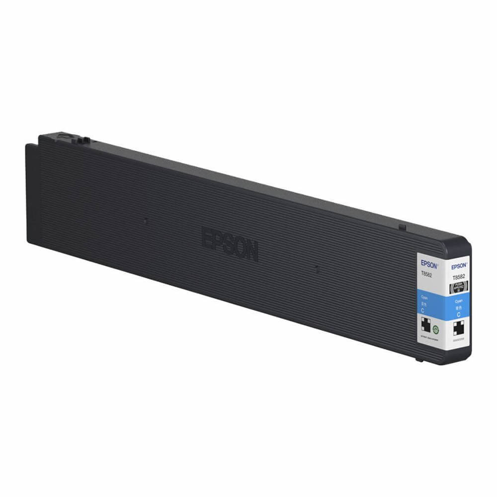 epson printer workforce enterprise durabrite pro series wf c21000 d4tw ink cartridge cyan