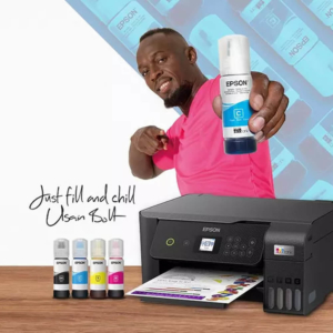 printec epson printers accessories category 1000